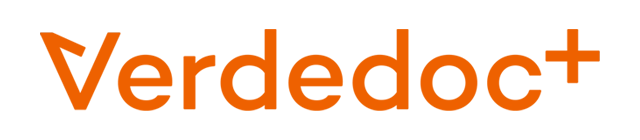 Verdedoc+