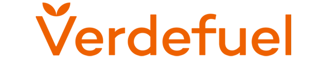 Verdefuel