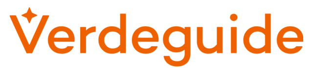 Verdeguide