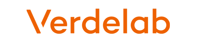 Verdelab