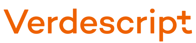 Verdescript